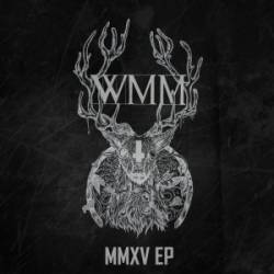 What Matters Most : MMXV